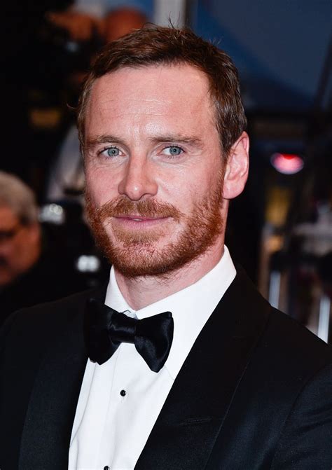 redhead male pornstars|20 Prominent And Iconic Male Actors with Red Hair .